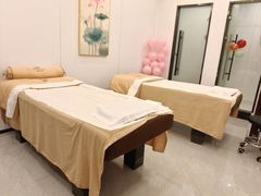 -福田卓悦INTOWN购物中心