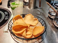 -椰庭·椰子鸡·创意玩家(晶耀前滩店)