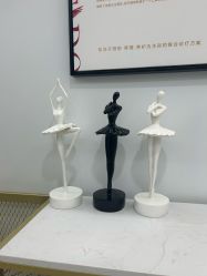 -熙朵美学植发·连锁品牌