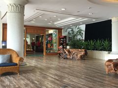 -旭宝高尔夫俱乐部