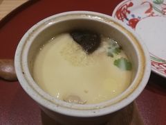 -京怀石·壬生
