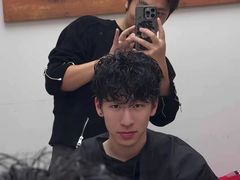 -宝龙城(杭州滨江店)