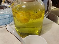 -徽韵人家·传承正宗徽菜(牡丹园店)