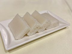 -兴悦酒家(环市东路店)