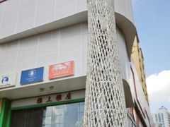 -江南西(地铁站)