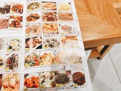 -古韵轩·江浙融合菜(梁溪店)