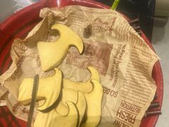 -红鼎豆捞·非遗鲍皇汤火锅(宝丰路店)