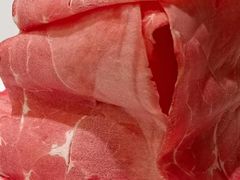 -秦风肥牛(阳阳国际店)