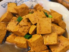 -灵福缘私房菜·农家菜(拈花湾·灵山大佛必推店)