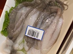 -野妹火锅(南园店)
