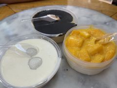 -芝麻糊世家(西华店)