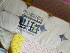 -苏宁易购(Suning Elec无锡五洲国际装饰城)