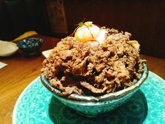 -二丁目食堂(铁西万象汇店)