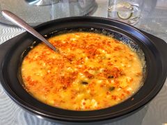 -华豫川酒家(双子塔店)