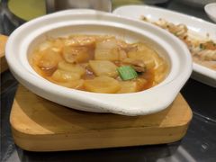 -健眺小海鲜(临海后山店)