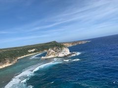 -DFS旗下塞班岛T广场(Saipan)