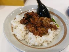 -永和大王(春日上新·凤凰东街店)