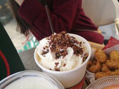 -BeauTea水仙(coco park店)