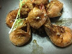 -涌上外婆桥(南塘店)