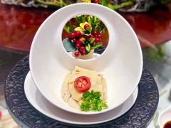 -绸乡宴酒店·融合苏帮宴(吴江店)