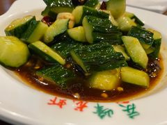 -庆峰龙虾烧烤(合肥一店)