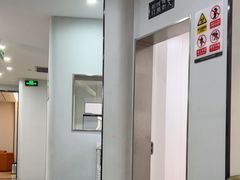 -牙博士口腔品牌连锁(杨浦店)