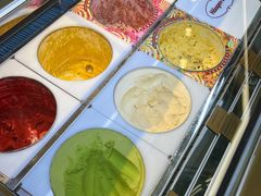 -哈根达斯(宁波和义店)