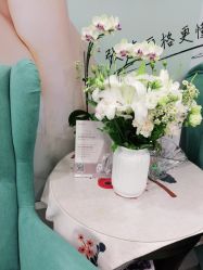 -联合丽格·张菡丽格医疗美容