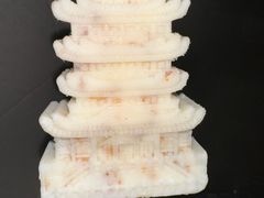 -七个烧烤·武汉大排档(翻身店)