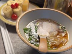 -泽云梵莲花足浴 按摩 SPA(滨湖店)