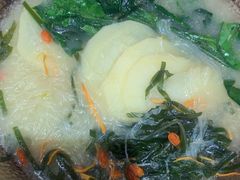 -福客麻辣烫·现炒麻辣香锅(印力中心店)