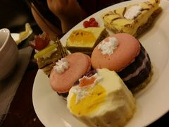 android_upload_pic-成都彭山恒大酒店·大三元中餐厅