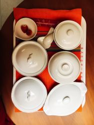 -爱弥儿月子中心(省医院店)
