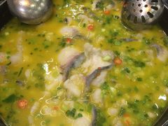 -川里谈·川味小馆(北京路店)