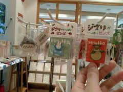 -猫的天空之城概念书店(印象城购物中心店)