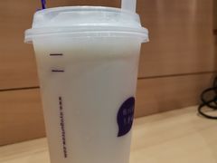 -一只酸奶牛(东方广场店)