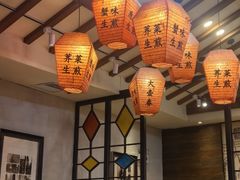 -大壶春(四川中路店)