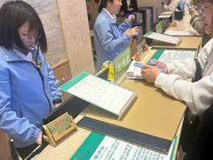 -望儿山温泉水乐园
