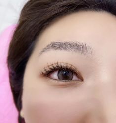 -安娜美甲美睫沙龙