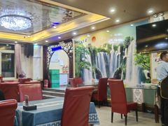 -国强手抓(西夏区店)