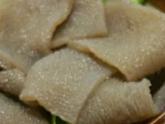 -铭记蛙小仙·活蛙畅享(CBD万达广场店)