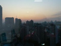 -东南大学附属中大医院(本部)