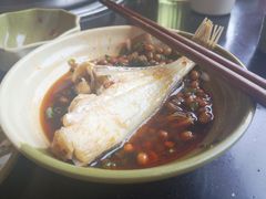 -川道拐耗儿鱼(置信路店)