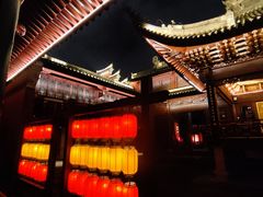 -宁波府城隍庙