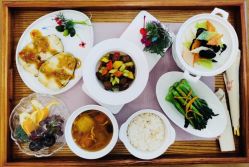 -妈咪爱月子中心·母婴护理