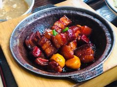 -涌上外婆桥(南塘店)