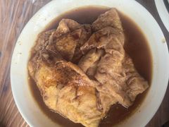 -贾老板缸肉馆(潮韵街店)