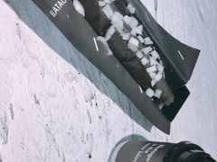 -BLATAGE COFFEE