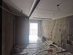 -京东家装(福州总店)