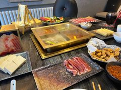 -王家渡火锅店(怀柔迎宾北路店)